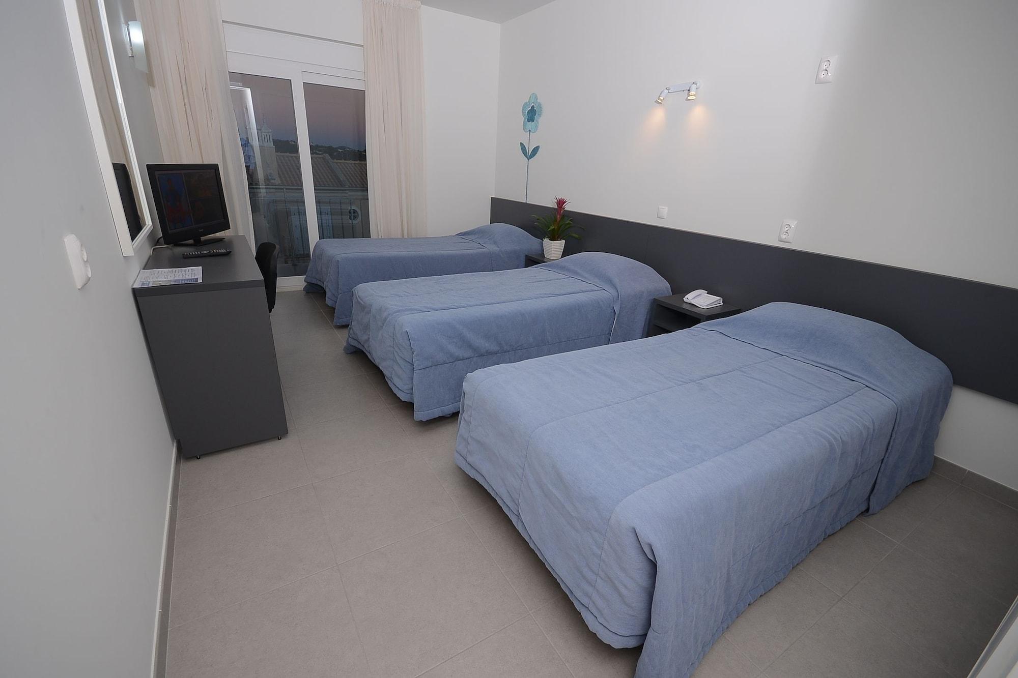 Boutique & Villas Boliqueime Εξωτερικό φωτογραφία