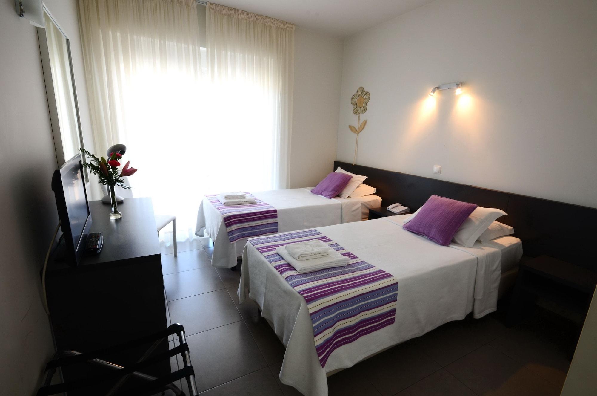 Boutique & Villas Boliqueime Εξωτερικό φωτογραφία