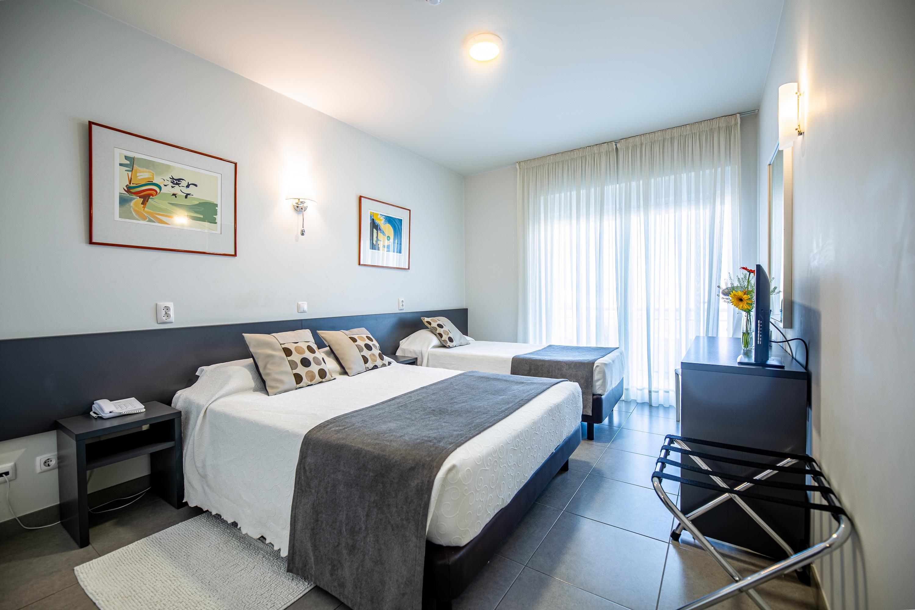 Boutique & Villas Boliqueime Εξωτερικό φωτογραφία