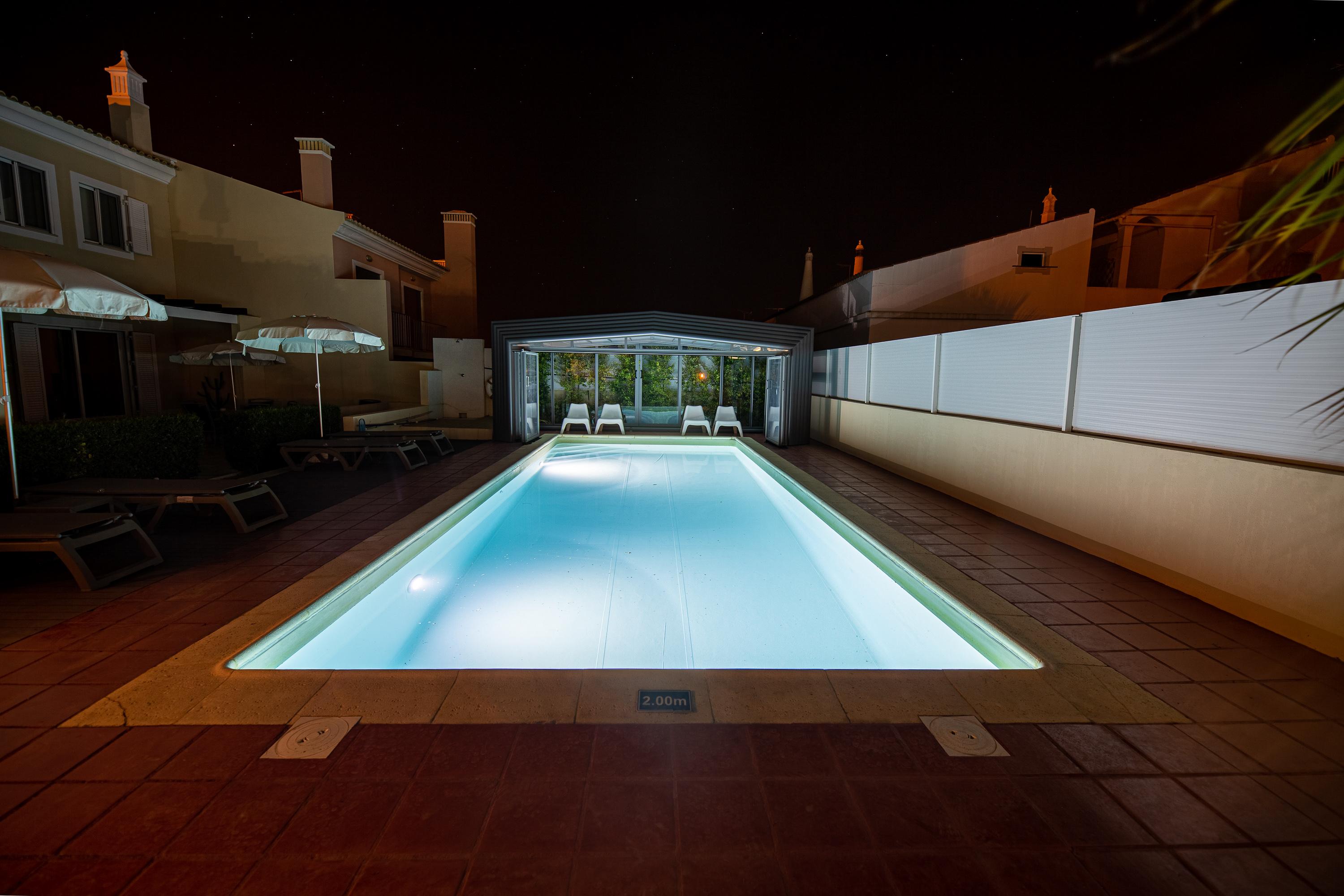 Boutique & Villas Boliqueime Εξωτερικό φωτογραφία