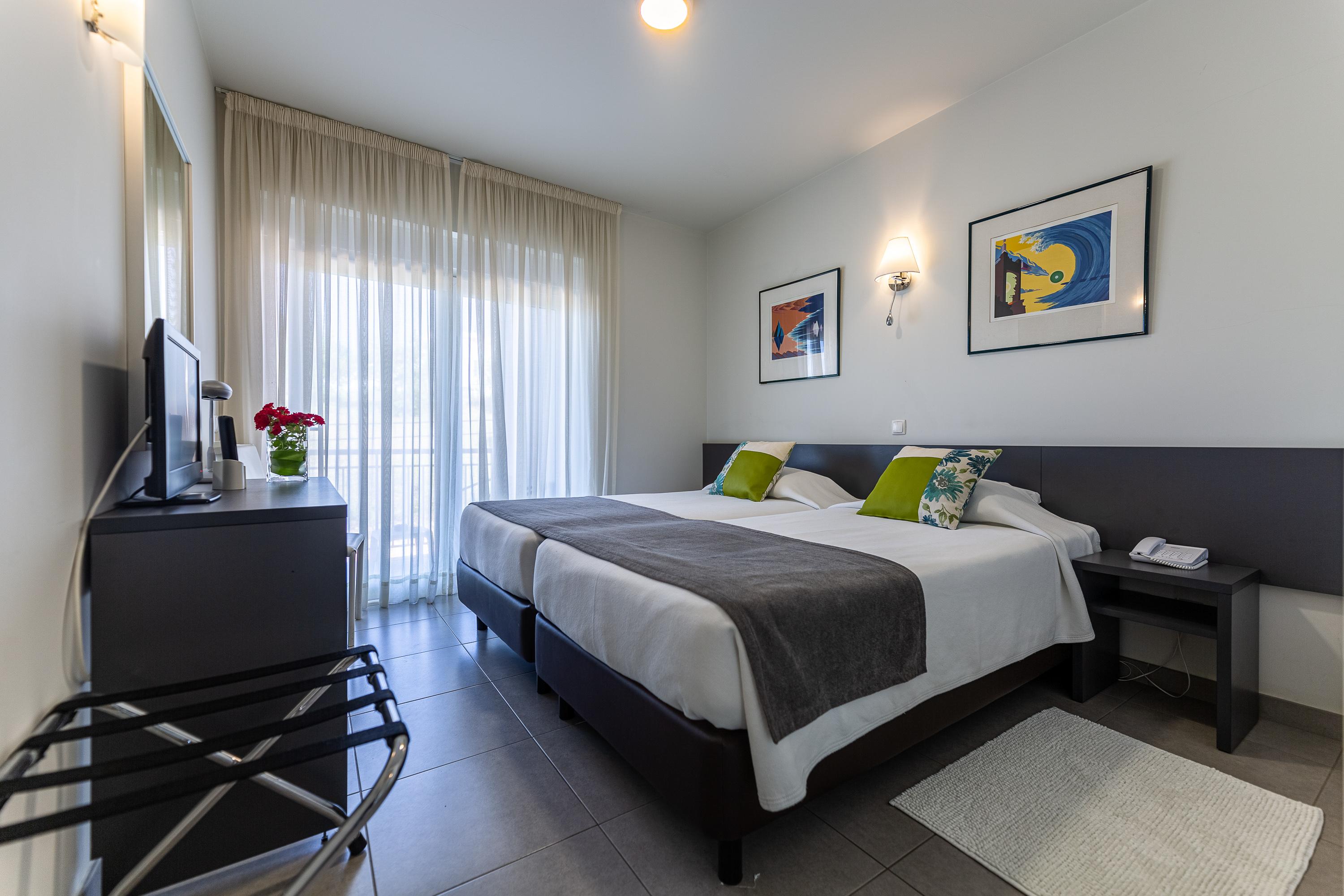 Boutique & Villas Boliqueime Εξωτερικό φωτογραφία