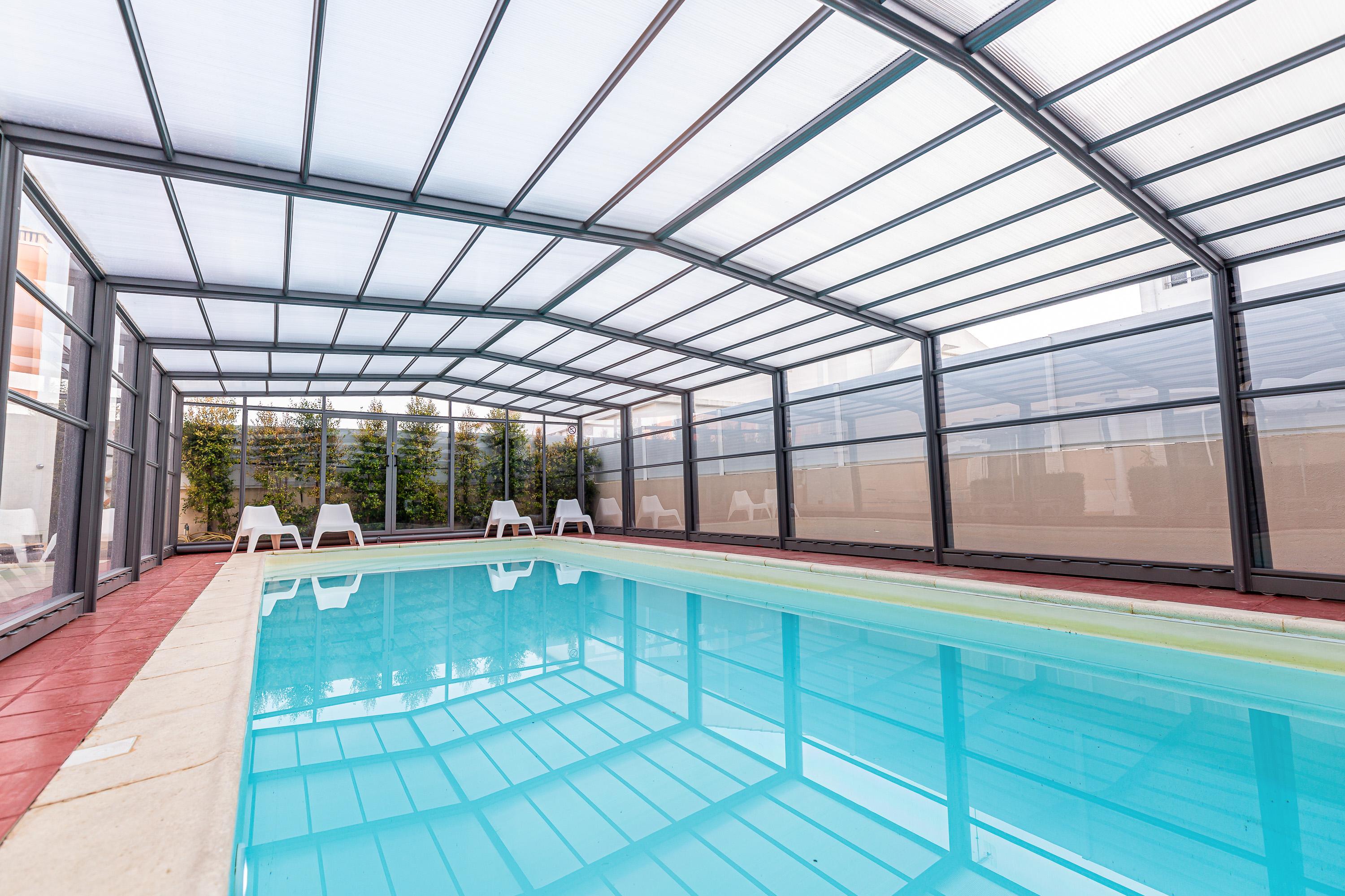 Boutique & Villas Boliqueime Εξωτερικό φωτογραφία