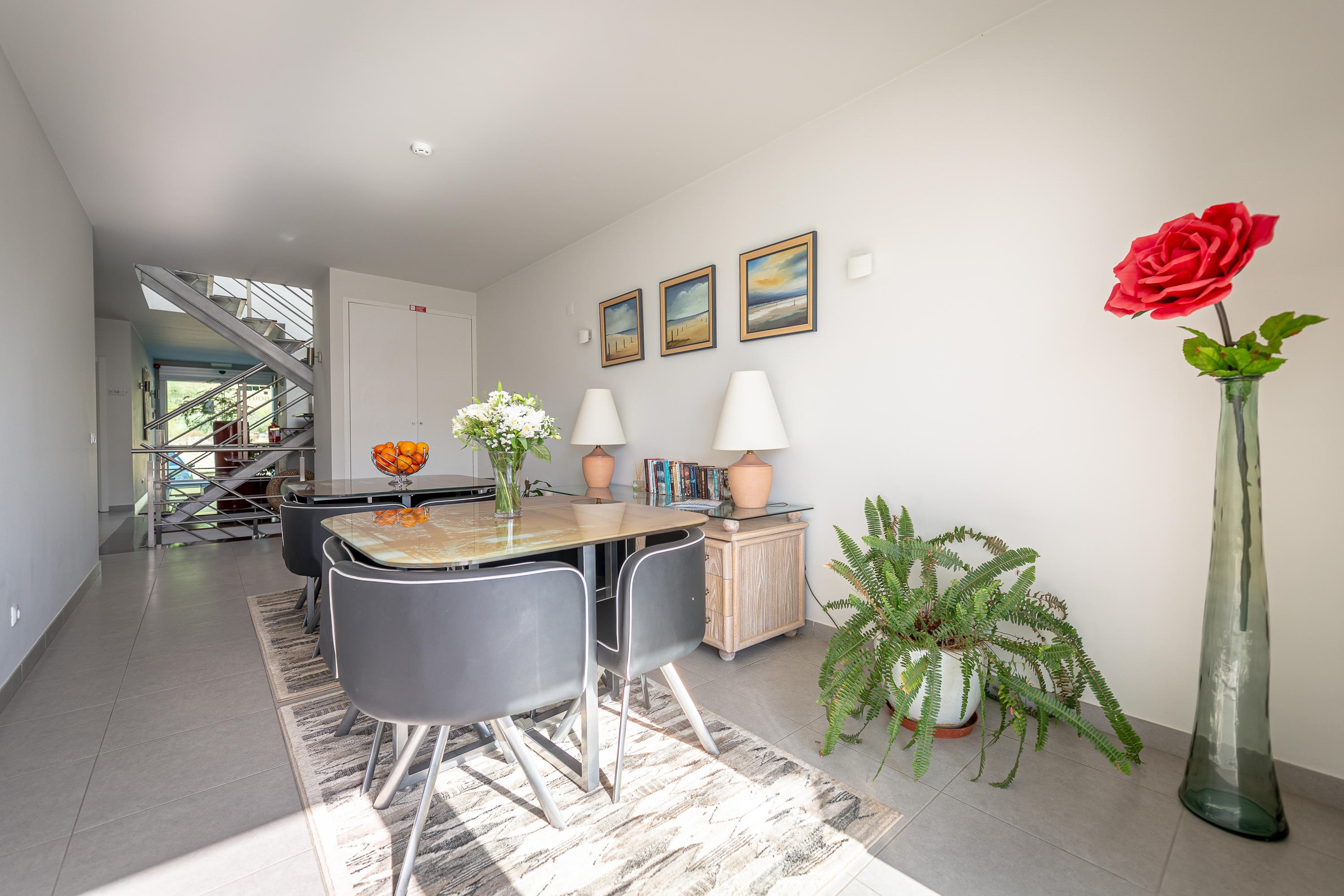 Boutique & Villas Boliqueime Εξωτερικό φωτογραφία
