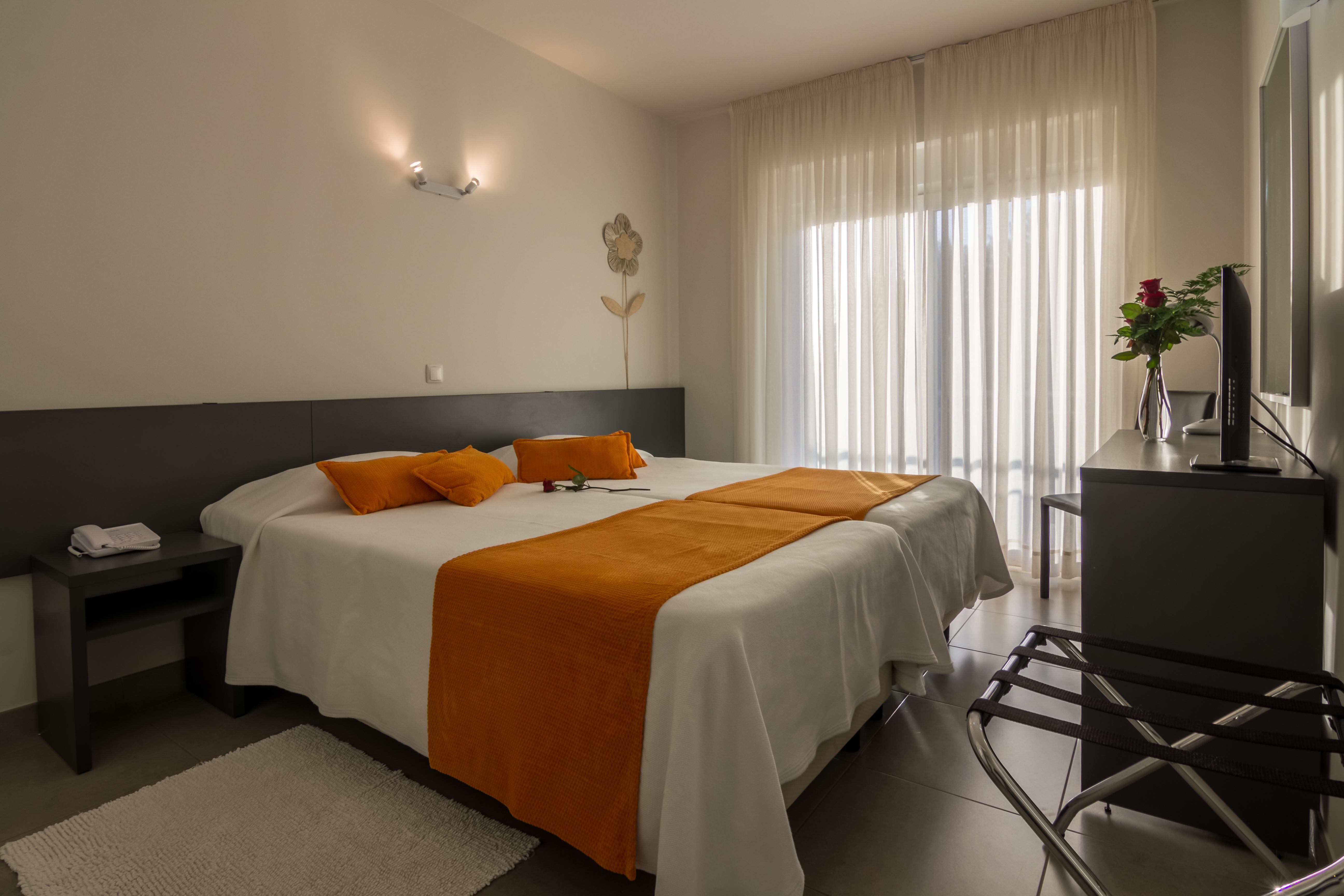 Boutique & Villas Boliqueime Εξωτερικό φωτογραφία