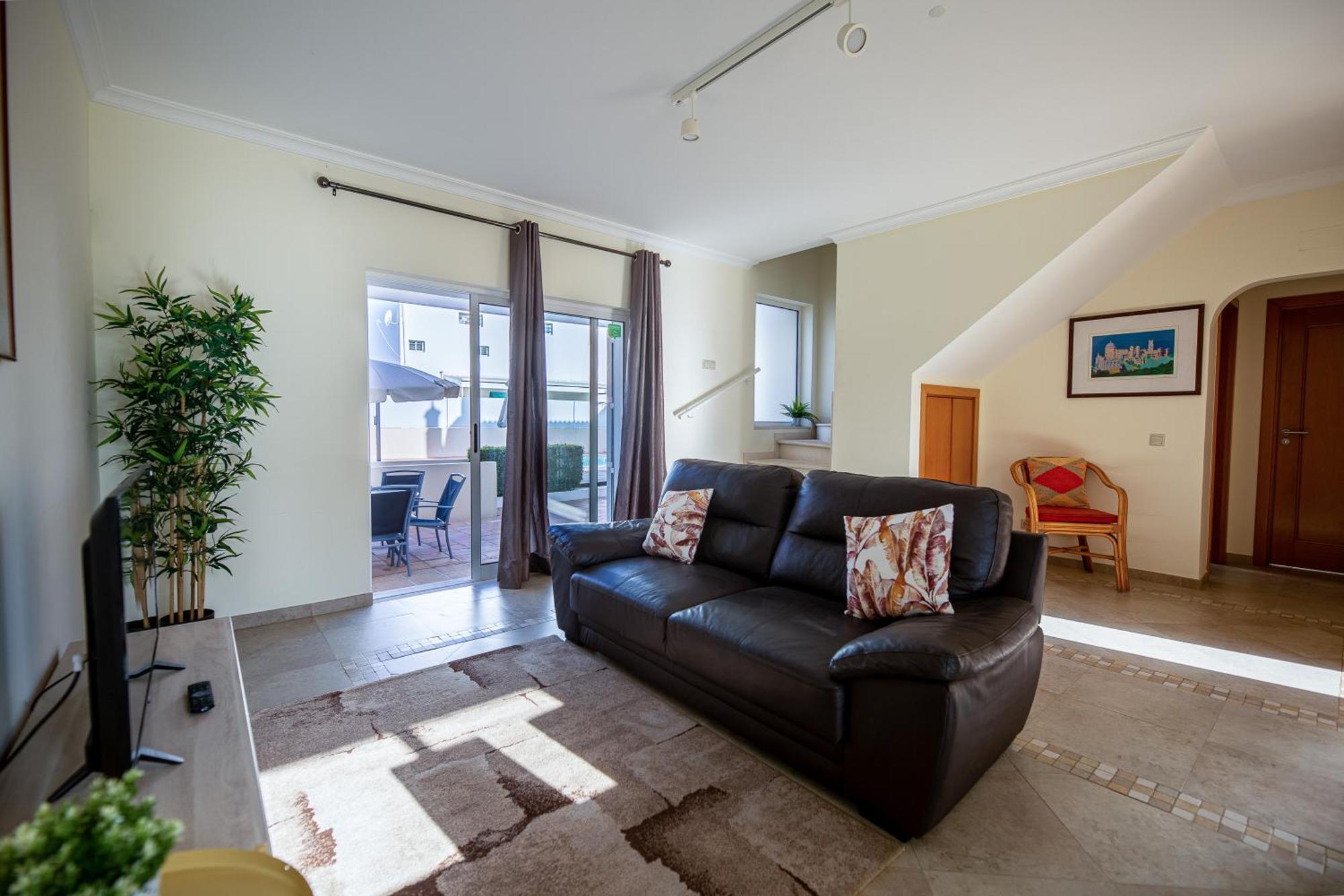 Boutique & Villas Boliqueime Εξωτερικό φωτογραφία