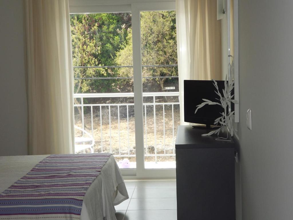 Boutique & Villas Boliqueime Δωμάτιο φωτογραφία