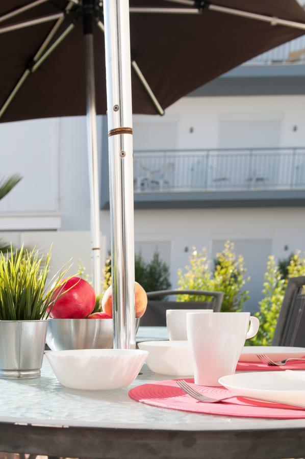 Boutique & Villas Boliqueime Εξωτερικό φωτογραφία