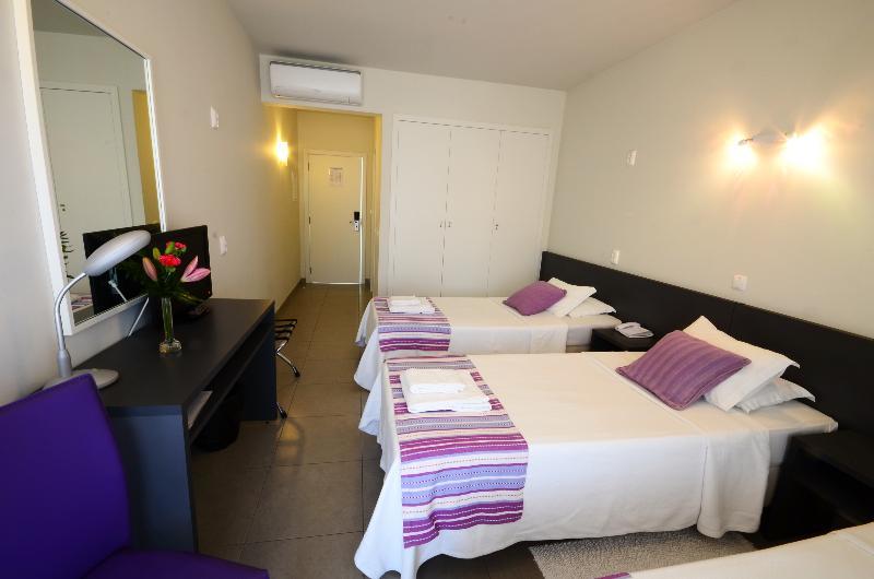 Boutique & Villas Boliqueime Εξωτερικό φωτογραφία