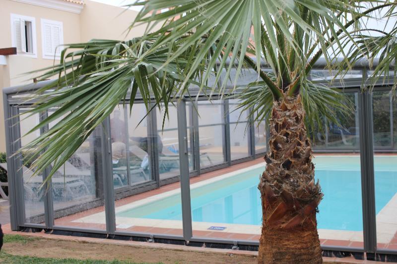 Boutique & Villas Boliqueime Εξωτερικό φωτογραφία